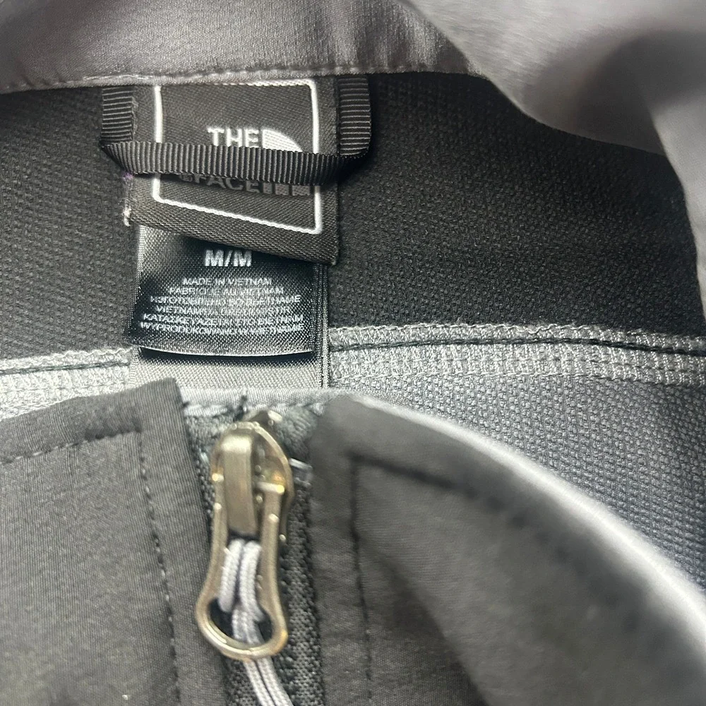 The North Face northface apex